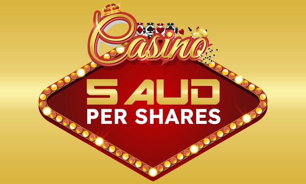 Referral Bonus